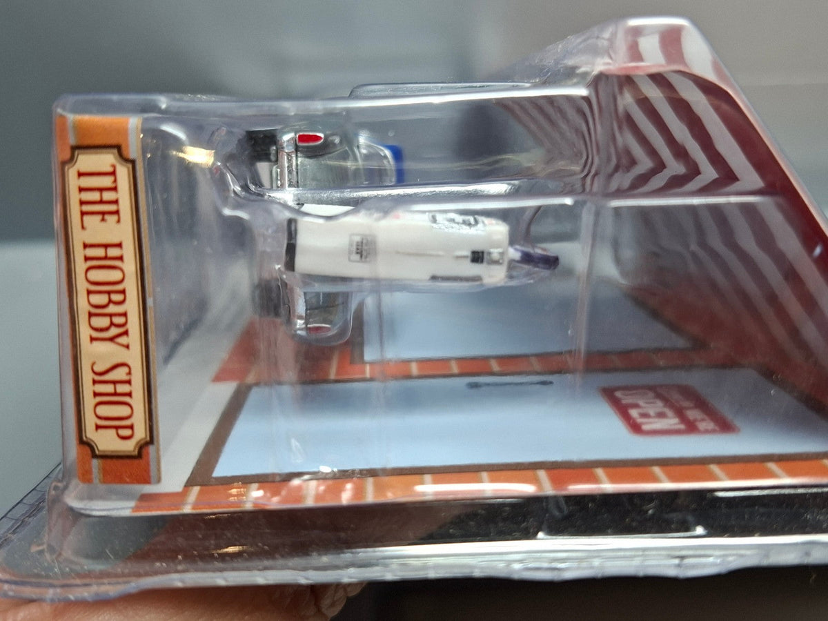Greenlight Chase 2024 hobby shop série 16 1954 studebaker commander  (NG13)