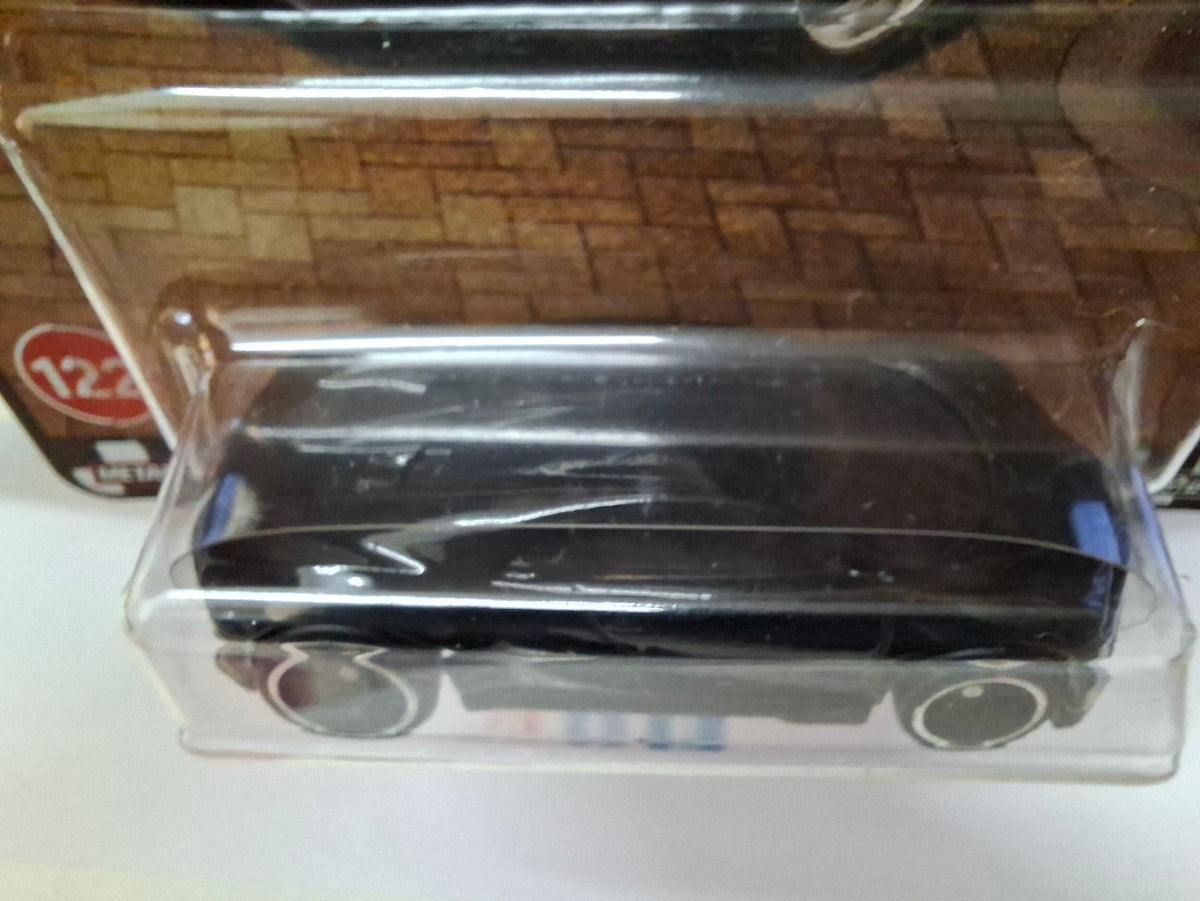Hot Wheels 2025 Boulevard '16 Bugatti Chiron  (NG23)