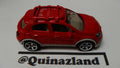 Matchbox  2021 multipack 2016 fiat 500X  (A12)