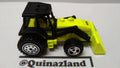 Hot Wheels Tractor 2000-103  (a14)
