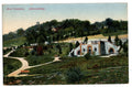 CPA Allemagne Bad Nauheim – Johannisberg colorisée vers 1910 T0001