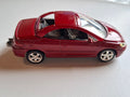 Norev Peugeot 307 CC (A05)