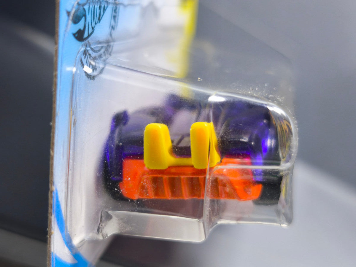 Hot Wheels Slide Kick    2020-046 (NP23)
