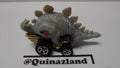 Hot Wheels Speed a saurus 1996 multipack  (A01)