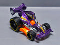 Hot Wheels Tarmac Attack 2017-029 (A32)