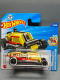 Hot Wheels Mo-stash   2025-241  (NP04)