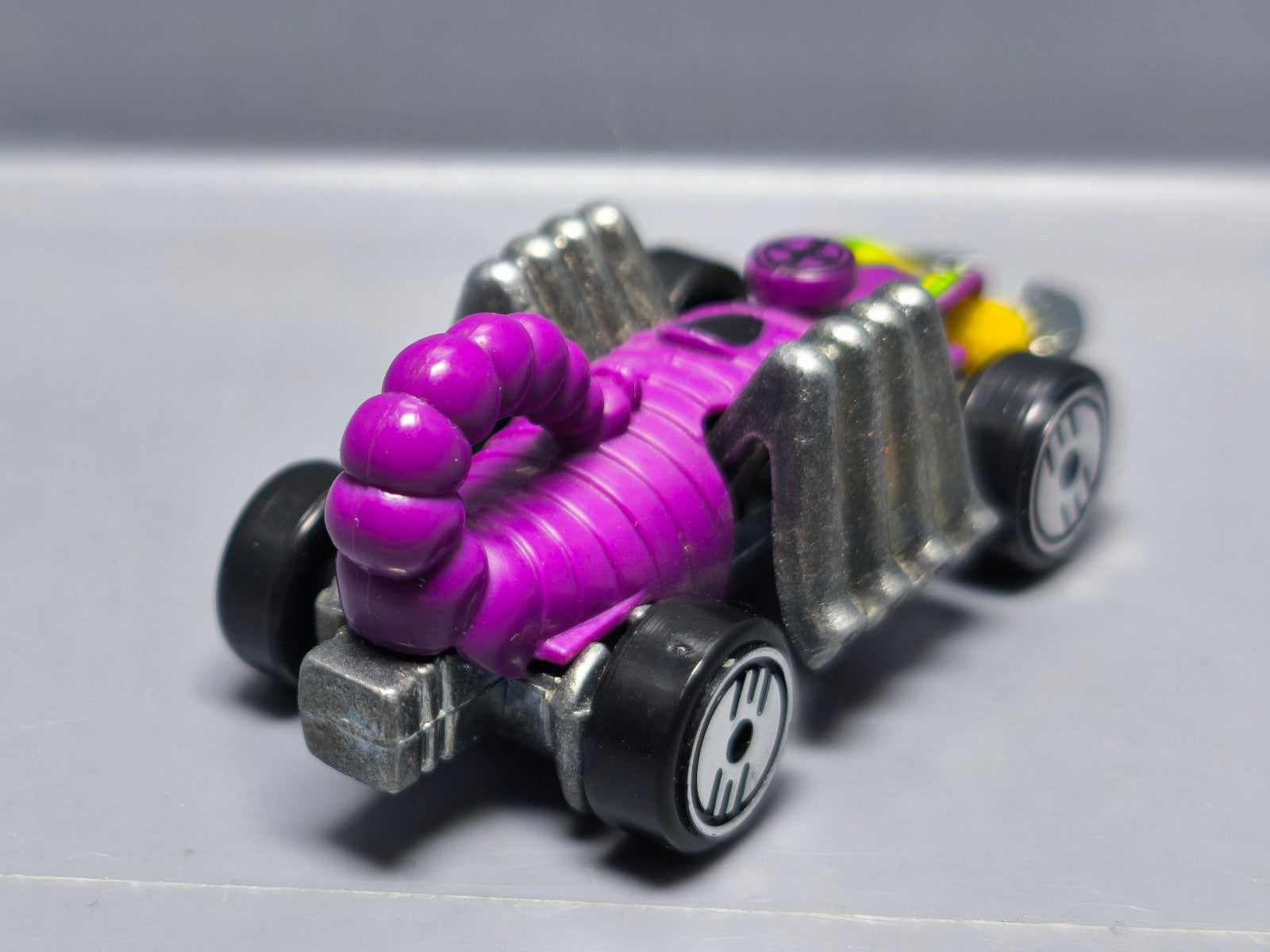 Hot Wheels Eevil Weevil Origine 5 pack 1994 (A26)