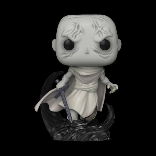 Funko Pop! THOR 2022 #1043 Gorr (F25)
