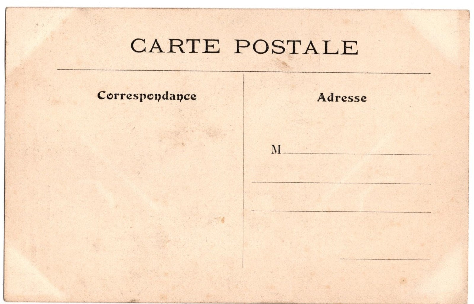 CPA Paris Historique – Fontaine des Innocents vers 1910 T0001