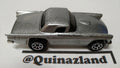 Hot Wheels 1995 exclusive target  57 t-bird    (A18)