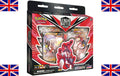 Pokémon league battle deck single strike Urshifu V max neuf scellé vers anglaise