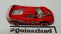 Hot Wheels Ferrari F50 2008 Ferrari racer   (A17)