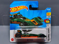 Hot Wheels Hot wired 2022-197   (NP18)