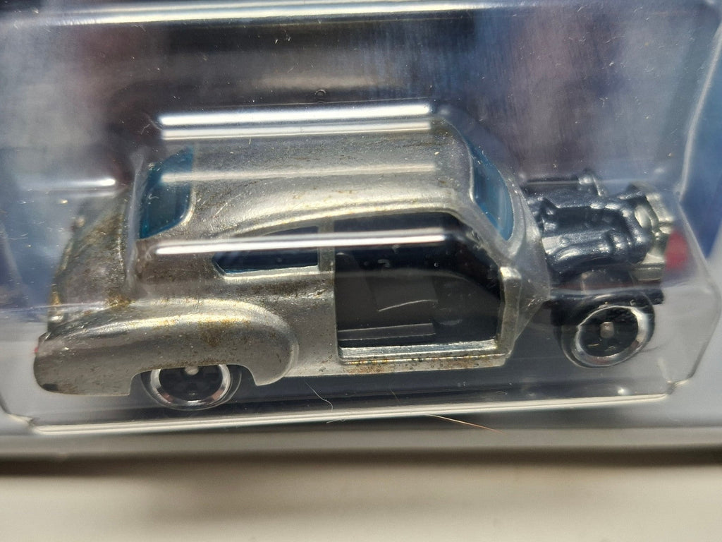 Hot Wheels Fast & Furious Dream Lineup Chevy Fleetline   (CP20)