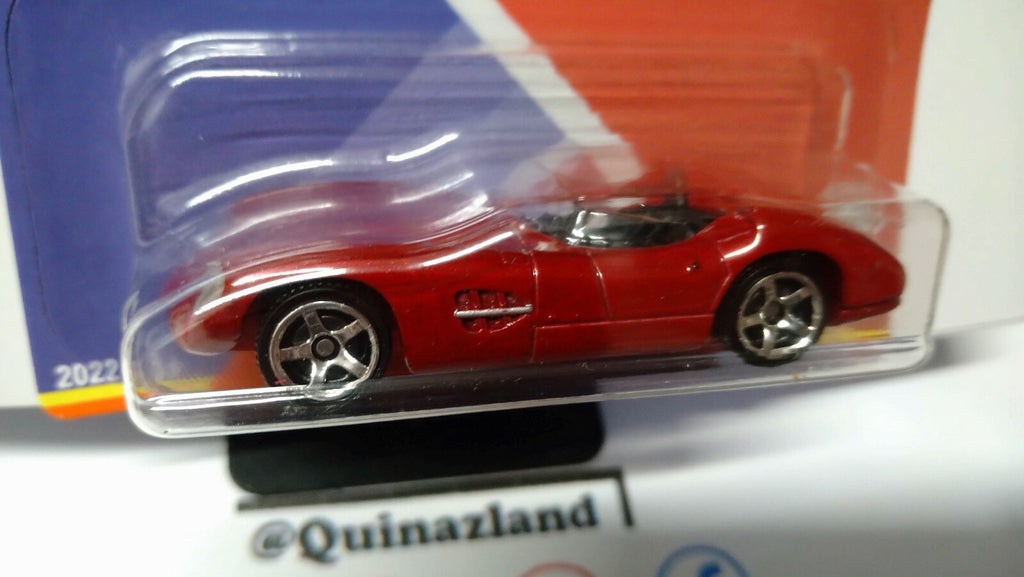 Matchbox série Best of uk Jaguar Land Rover Aston Ford scania Levc Taxi (CP01)