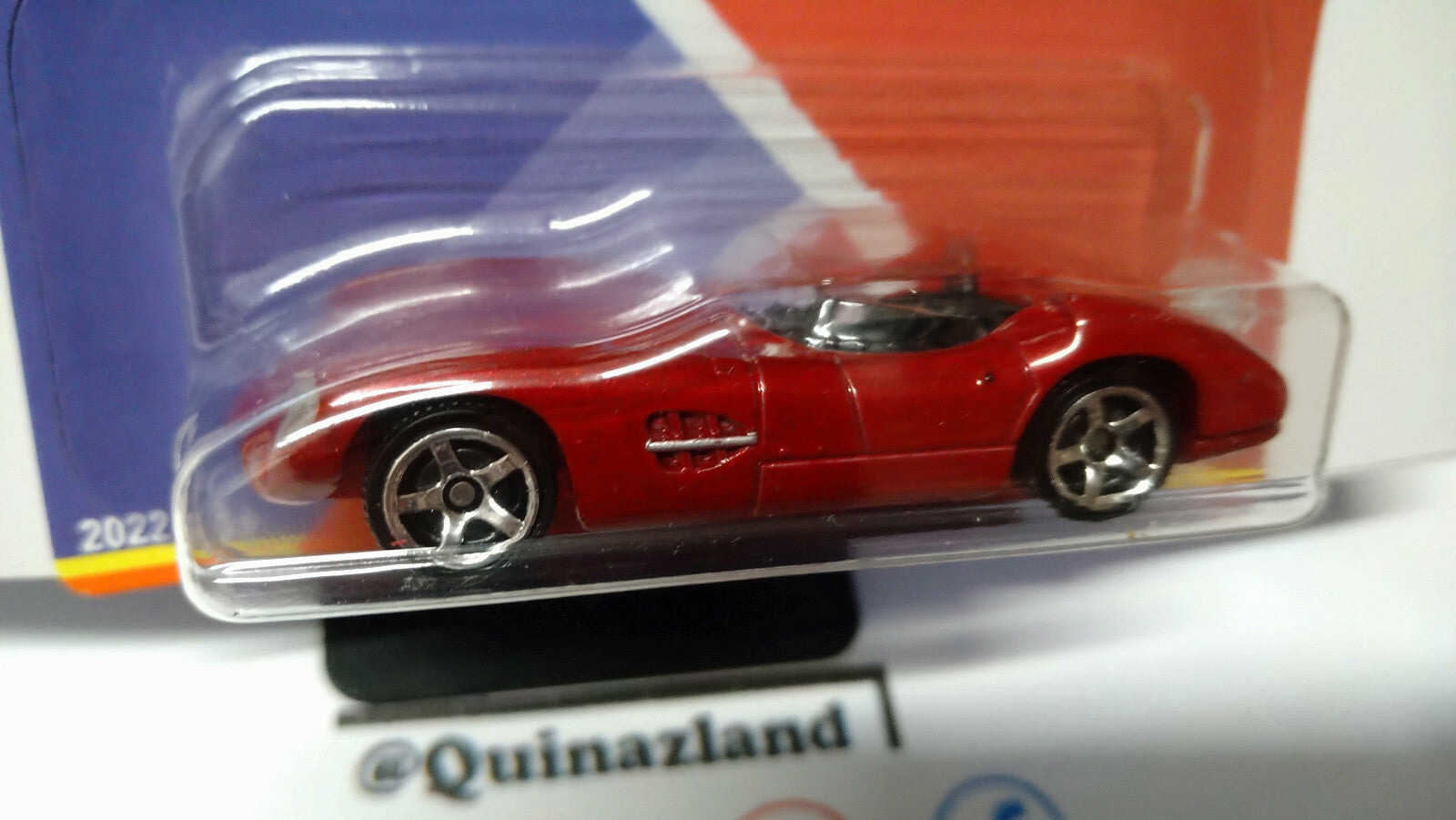 Matchbox série Best of uk Jaguar Land Rover Aston Ford scania Levc Taxi (CP01)