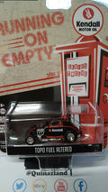 Greenlight Running On Empty Topo Fuel Altered Kendall (NG64)