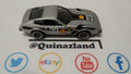 Hot Wheels Ferrari 365 gtb/4 2008 Ferrari racer  (A37)
