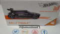 Hot Wheels ID Rally Finale  (NG55)