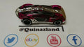 Hot Wheels Split Decision 2009 mainline 090 (A23)