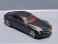 Hot Wheels Cadillac elmiraj  2016-075 (A14)
