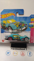 Hot Wheels Driftsta  2022-148 (NP14)