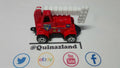 Matchbox Mobil Light Truck (A16)