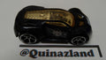 Hot Wheels 2015 avengers  Power rage (A10)