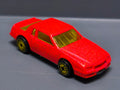 Hot Wheels Chevy Stocker 1994-270 gold medal (A14)