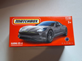 Matchbox Karma GS-6 91/100 (NP28)