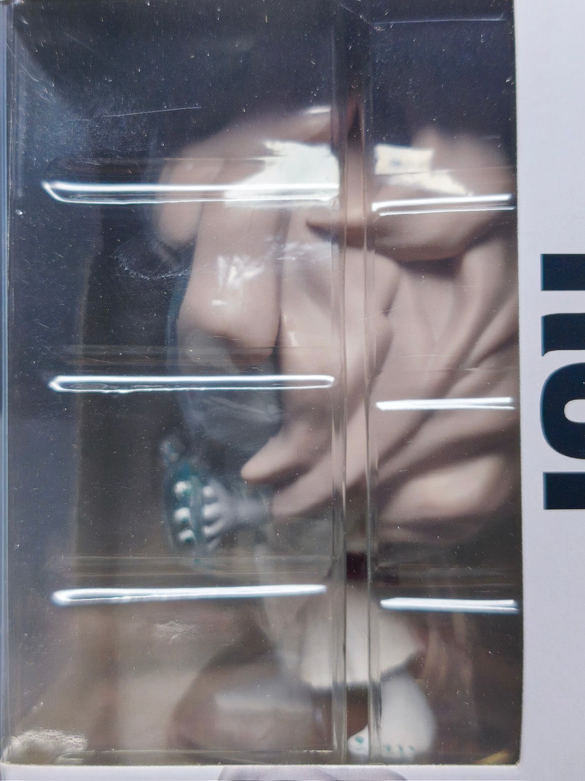 Funko Pop! DEMON SLAYER Animation N° 1307 Rui (F01)