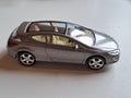 Norev Peugeot 407 elixir  (A05)
