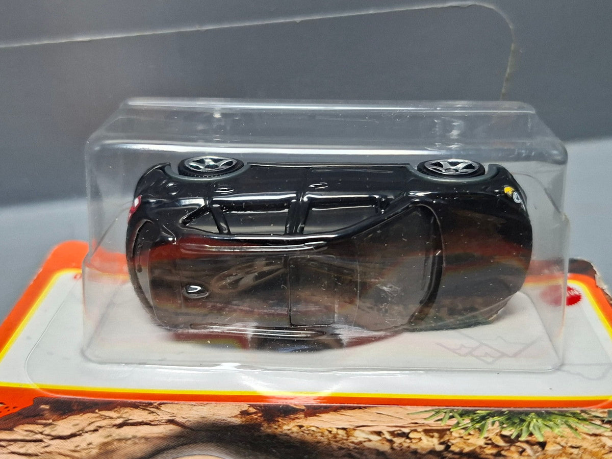 Matchbox Mazda cx-5  2021-063 (NP16)