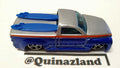 Hot Wheels 2005 California dreamin  Switchback    (A21)