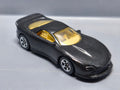 Hot Wheels 93 camaro 1996-505  (A16)