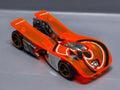 Hot wheels Motoblade 2006-022 (A36)