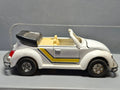 Voiture Volkswagen Beetle  (NP03)