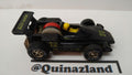 Darda moteur HS  JPS  (A03)