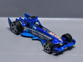Hot Wheels F-racer 2005-090  (A39)