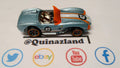 Hot Wheels Ferrari 250 testa rossa 2007 Ferrari racer  (A23)