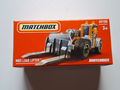 Matchbox MBX Load Lifter 69/100 (NP32)
