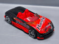 Hot Wheels MX48 turbo 2003-086  (A36)