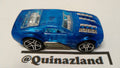 Hot Wheels Horseplay version PR5 2005-055  (A12)