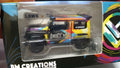 BM Creations Junior Liberty Work Suzuki Jimny (NP19)