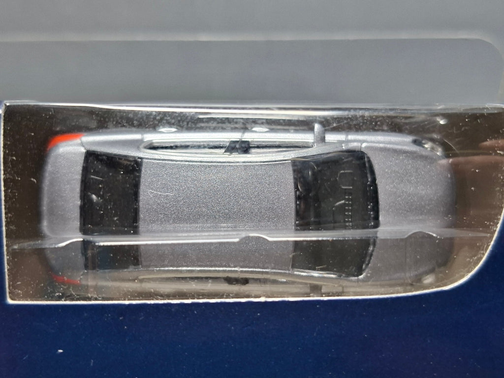 Norev Peugeot  207 (NP04)