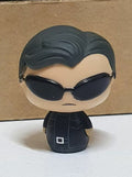 Funko Pint Size série science fiction Neo Matrix