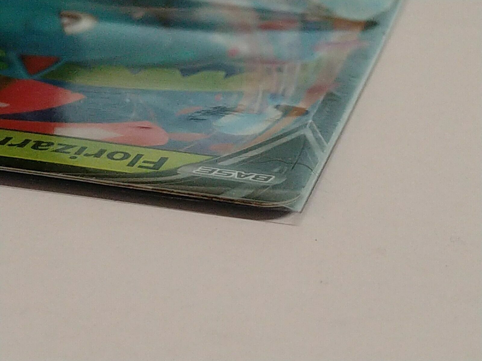 Protèges Cartes lot 1000 Sleeves Standard 64 mm X 89 mm idéal carte pokemon ....