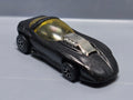 Hot Wheels Silhouette II 1995-299 version 7sp  (A38)