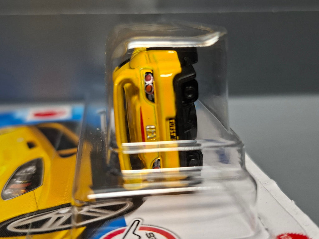 Hot Wheels Honda s2000   2022-118 (NP01)