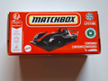 Matchbox Radical SR3 XXR 55/100 (NP32)